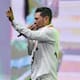 Cinco compositores llenan de poesía el Parque de la Leyenda