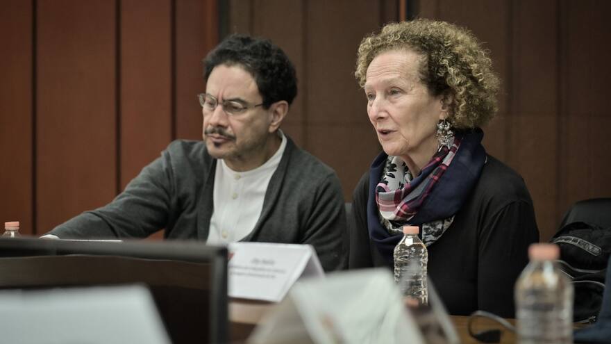 Escepticismo ronda anuncio del Eln de frenar secuestros extorsivos