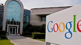 Google simplificó la verificación de correo electrónico: ¿en qué consiste el nuevo proceso?