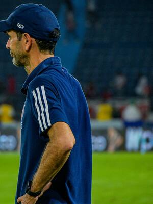 Columna de Hugo Illera: Junior y el sentido común