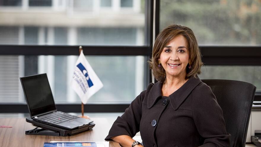 Las ventas de vivienda en Atlántico crecen 55% frente al 2020