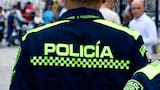Tiroteo frente a un OXXO en Las Delicias dejó tres heridos y dos capturados