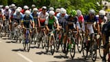 Autoridades del ciclismo continental destacan el éxito del Panamericano de Ruta 2026 en Córdoba