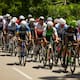 Autoridades del ciclismo continental destacan el éxito del Panamericano de Ruta 2026 en Córdoba
