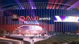 Así será el DAVIarena, el nuevo centro de entretenimiento en Antioquia
