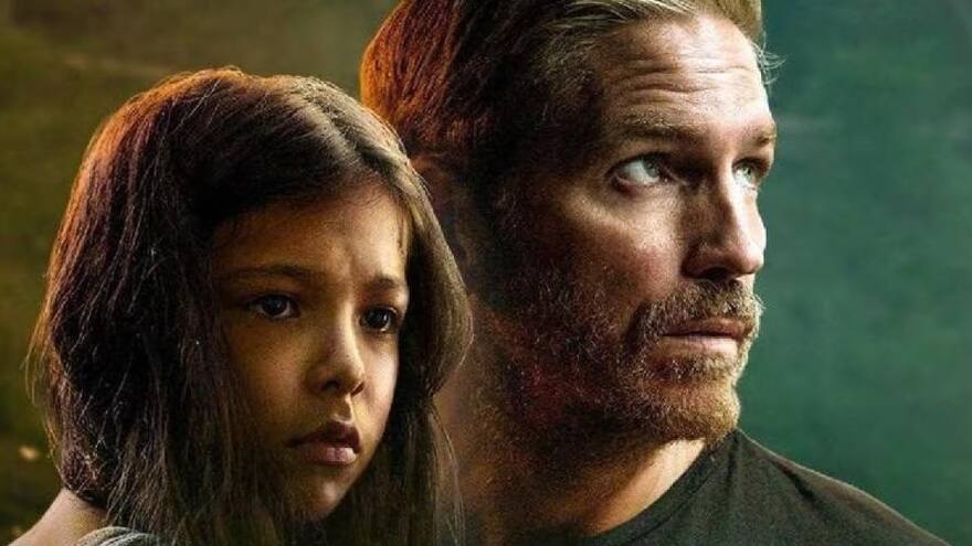 ‘Sound of Freedom’ es 'una odisea cinemática', según su director