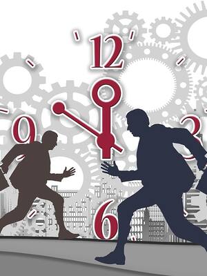 Diciembre agridulce | Columna de Roberto Zabarain