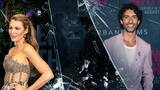 ‘He said, She said: Blake Lively vs Justin Baldoni’: el documental que revela detalles de la polémica batalla legal