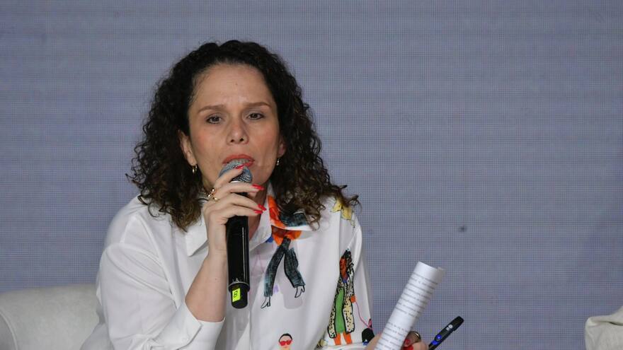 Publican nuevo proyecto de resolución de incremento de peajes: tarifas subirían un 2,7%