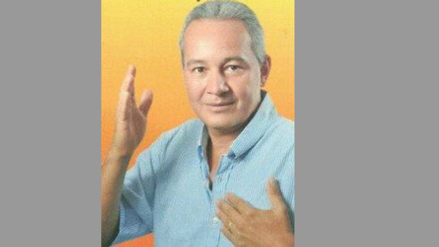 CTI captura a exalcalde y alcalde actual de Pelaya por concierto para delinquir