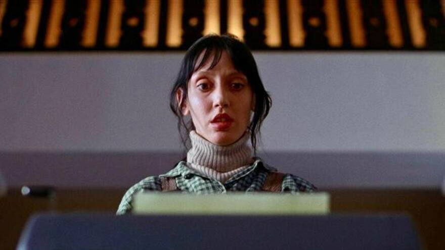 Murió Shelley Duvall, estrella de ‘El Resplandor’, a los 75 años