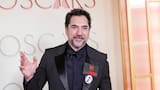 Javier Bardem habló sobre el conflicto en Oriente Medio y aseguró que es “ilegal”