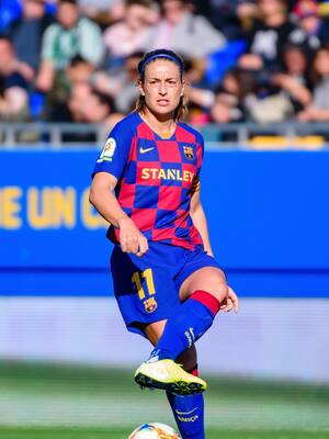 El peligro del halago | Columna de Yamid Ahmad Serna