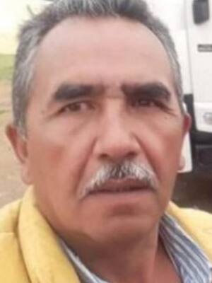 Linchamiento salvaje | Columna de José Félix Lafaurie