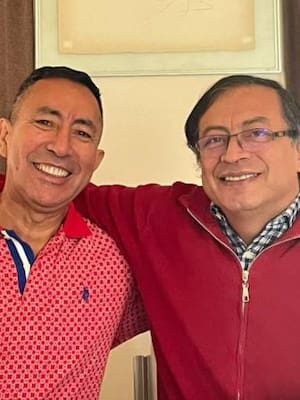 Petro debe pedirle la renuncia a Roa | Columna de Jorge Robledo