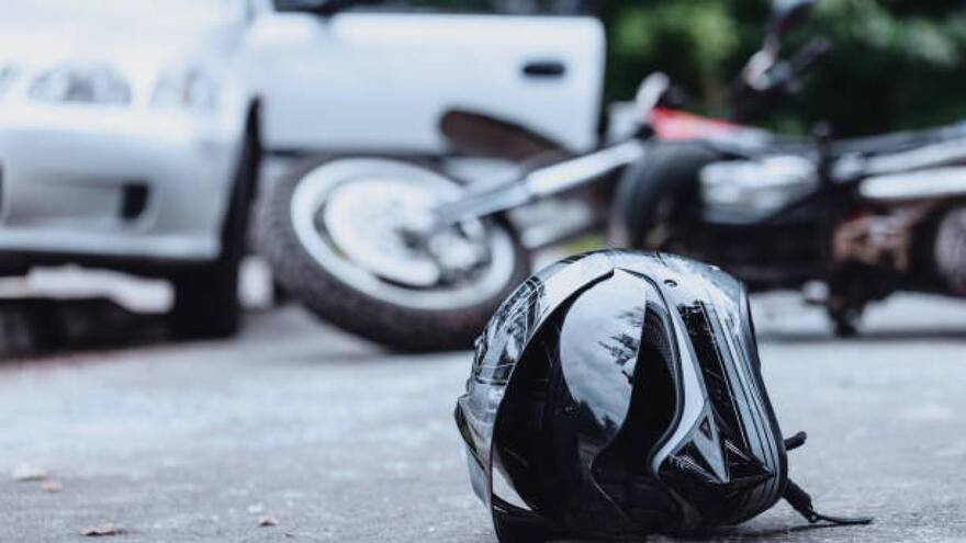 Videos propios pueden servir para denunciar infracciones de tránsito