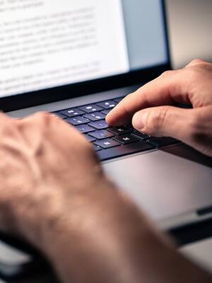 Sin pelos en la lengua, mi vida y mis luchas