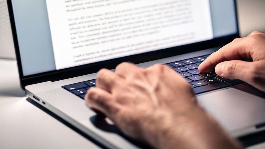 Sin pelos en la lengua, mi vida y mis luchas