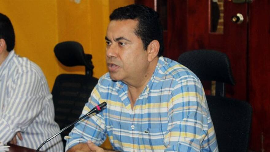 Concejal de Cartagena propone veto en emisoras por canción ‘Cuatro Babys’ de Maluma