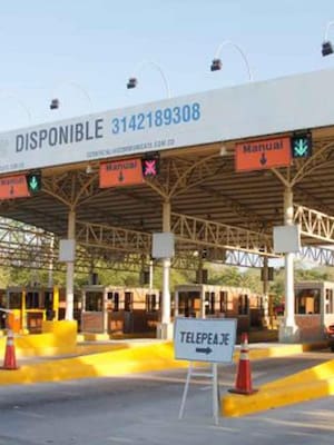 La cura resulta más mala que la enfermedad