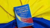 ¿Es viable una Asamblea Constituyente en Colombia? Así sería el complejo proceso para lograrlo