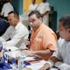 Anuncian Plan Especial de Seguridad para el departamento de Bolívar