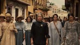 ‘Cien años de soledad’ estrenará su segunda parte el 5 de agosto