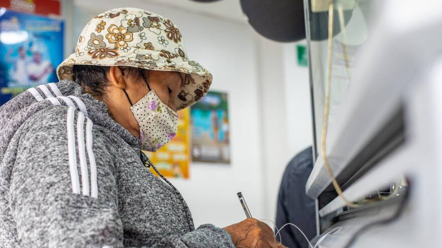 Prosperidad Social anuncia pagos del mes de diciembre: conozca los detalles