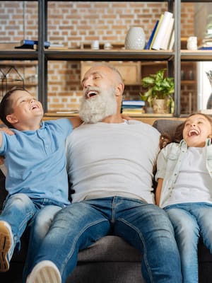 De los ‘baby boomers’ a los jóvenes de hoy