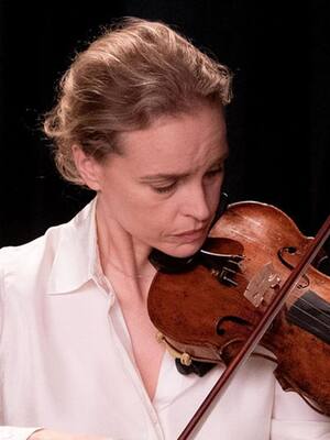 La Audición – Las consecuencias de la disciplina obsesiva | Columna de Gisela Savdie de G