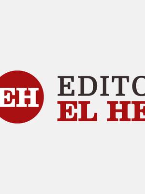 Y si escucho el silencio