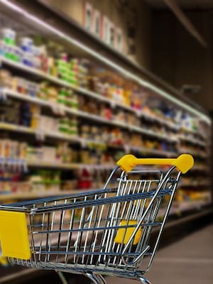 Rebaja de precios: Mentiras | Columna de Álvaro De la Espriella