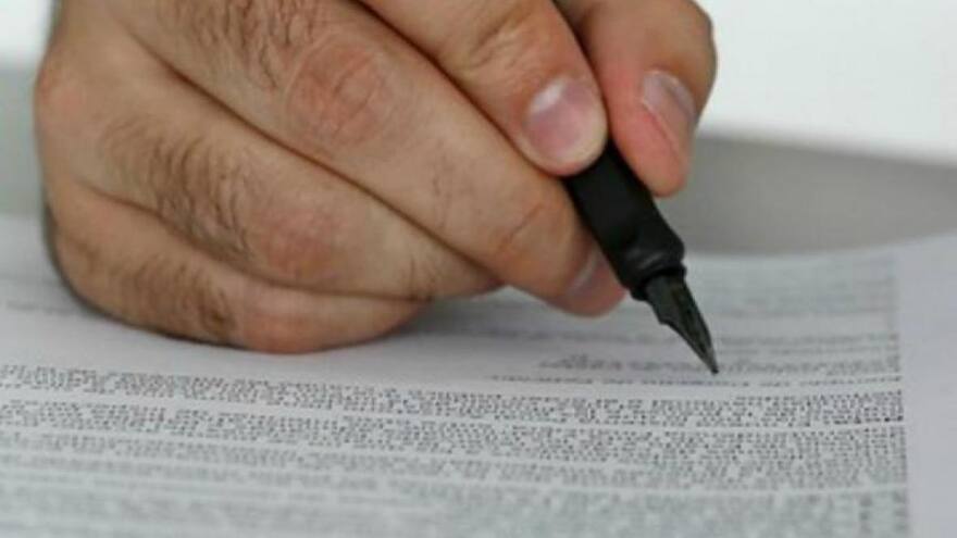 Consejo de Estado suspende circular que prohibía contratos de prestación de servicios por más de 4 meses en sector público