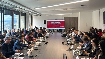 Los factores que rodean el intenso debate sobre el salario mínimo