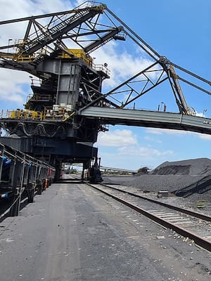 Cerrejón, el mejor aliado | Columna de Indalecio Dangond