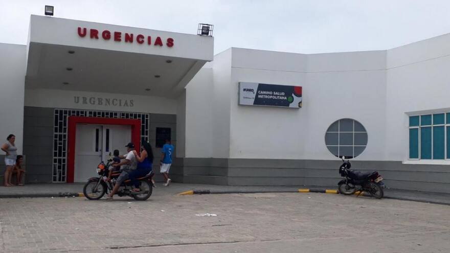 Vigilante se enfrentó a tiros a supuestos delincuentes: uno de ellos murió