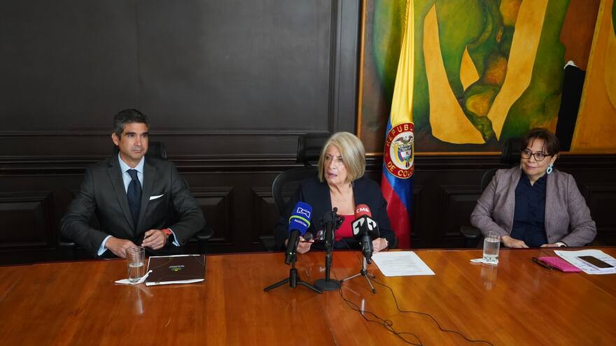 Asignan $150 mil millones a líneas de crédito para productores rurales