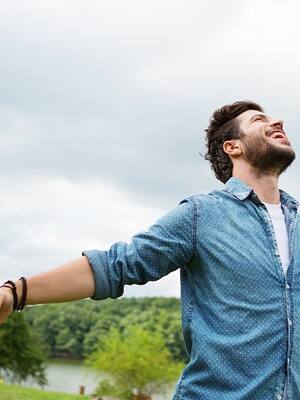 Batería pa’ el Corazón