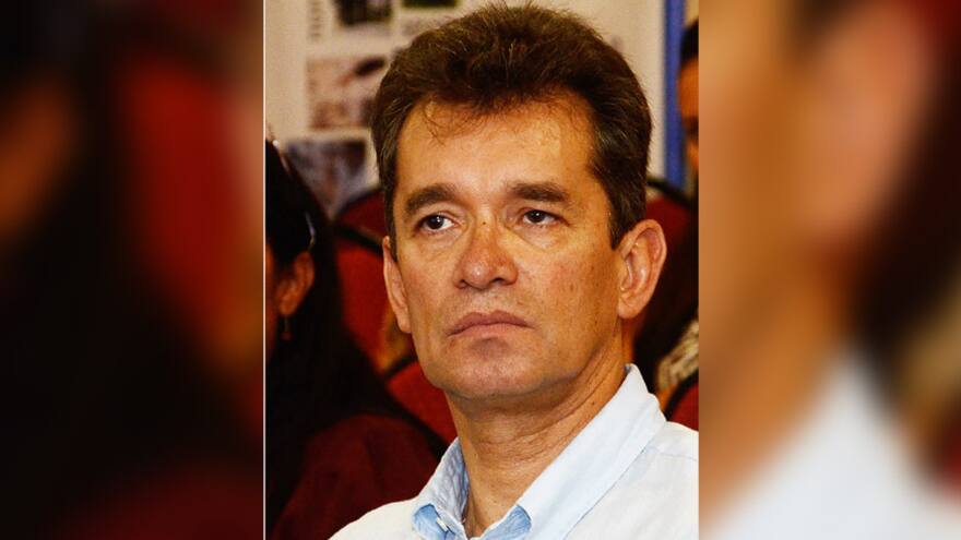 Analdex realiza encuentro portuario