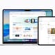 Escoger la IA de preferencia, la nueva apuesta de Apple para sus consumidores