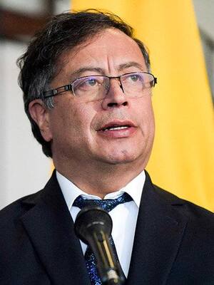 Lo que buscan las reformas | Los lectores escriben