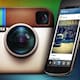 Instagram alcanza los 500 millones de usuarios activos al mes