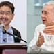 “Cepeda promovió el asesinato de Miguel Uribe”: expresidente Álvaro Uribe
