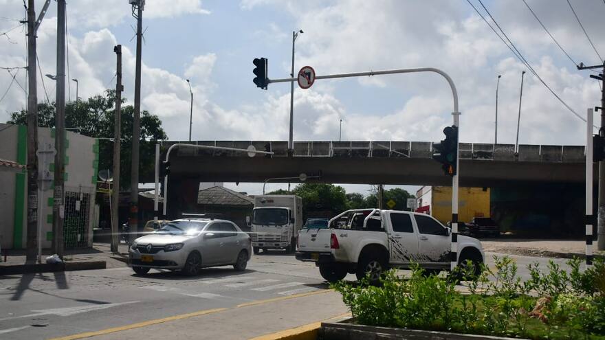 Muere vigilante informal que había sido baleado en El Carmen