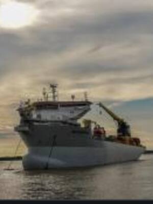 Rubor | Columna de  Roberto Zabaraín Manco