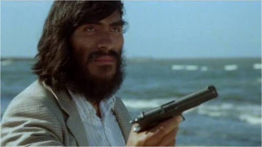 Murió el actor Miguel Ángel Fuentes a sus 70 años