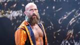 Tommaso Ciampa gana el Campeonato TNT en su debut en AEW