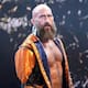 Tommaso Ciampa gana el Campeonato TNT en su debut en AEW