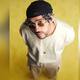 Proponen en Puerto Rico show de Bad Bunny gratuito para jóvenes vacunados