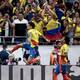 Colombia vs. Costa Rica: minuto a minuto y crónica del partido de Copa América 2024